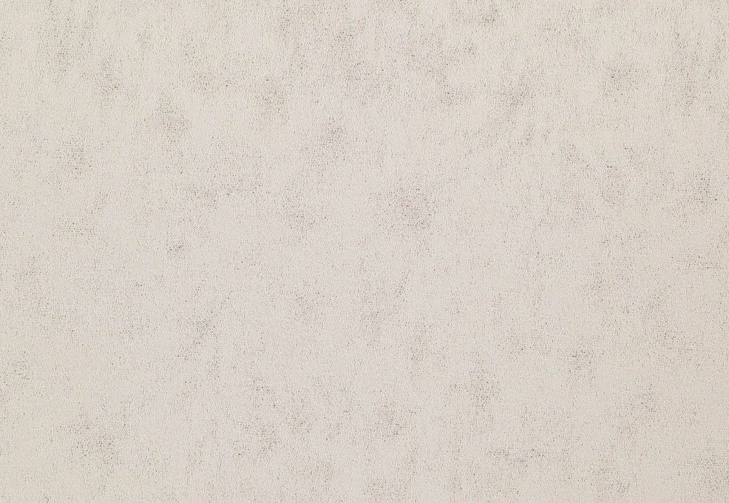 Ткань Daylight Avy Verrie/Zinc