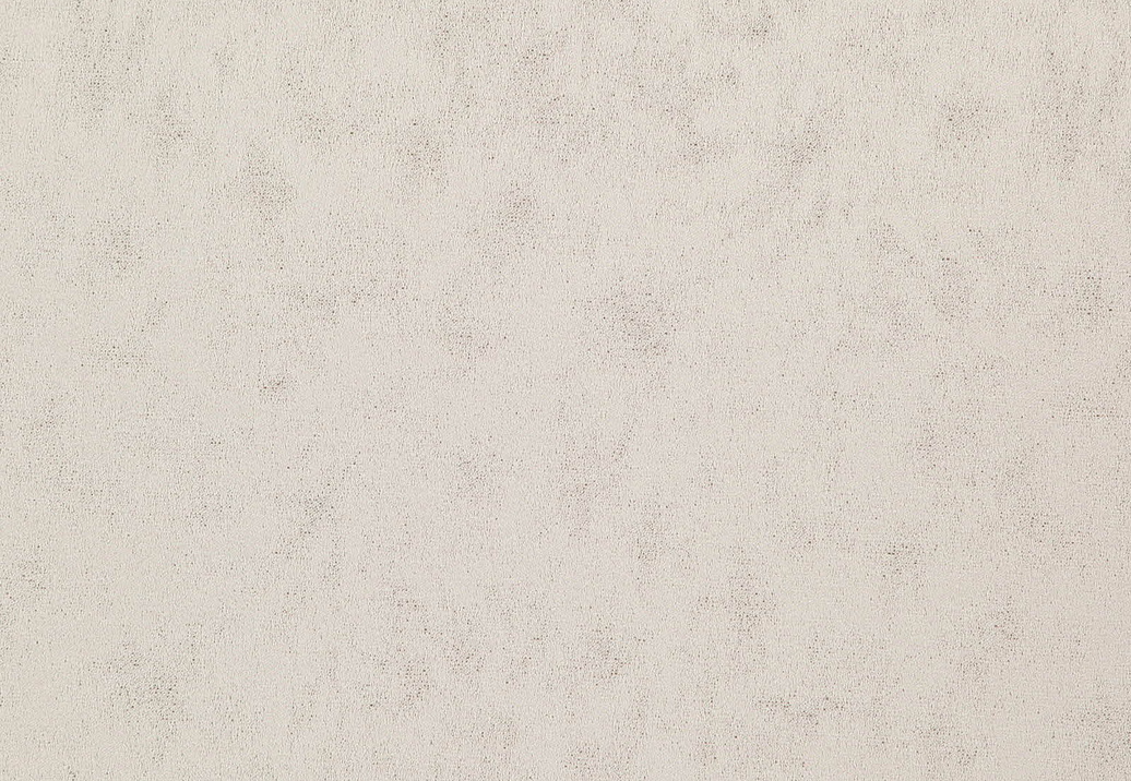 Ткань Daylight Avy Verrie/Zinc