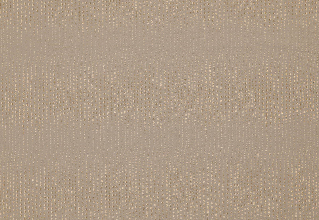 Ткань Daylight Avy Avy/Putty