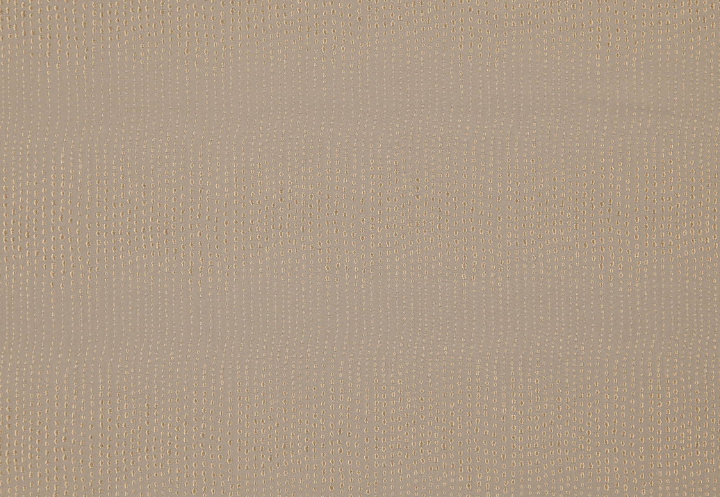 Ткань Daylight Avy Avy/Putty
