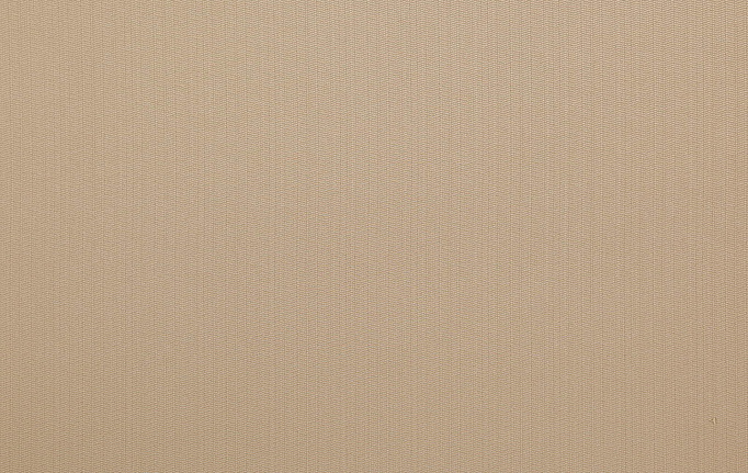 Бельгийская ткань Daylight, коллекция Avy, артикул Lefaux/Buff