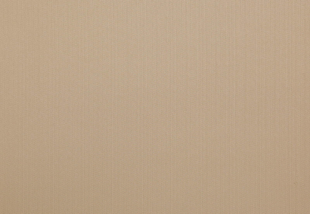 Ткань Daylight Avy Lefaux/Buff