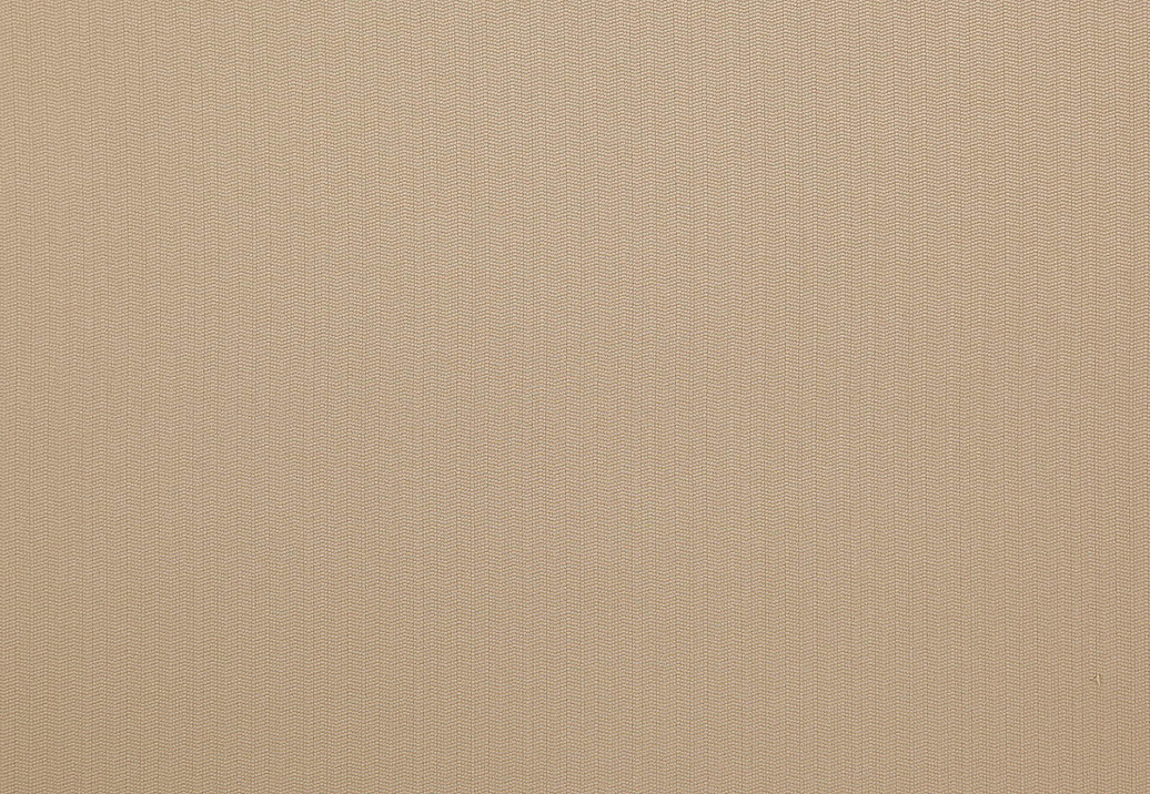 Ткань Daylight Avy Lefaux/Buff
