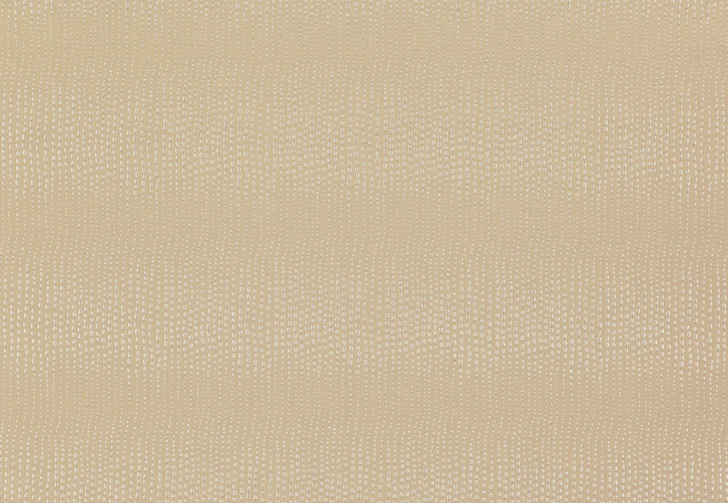 Ткань Daylight Avy Avy/Raffia