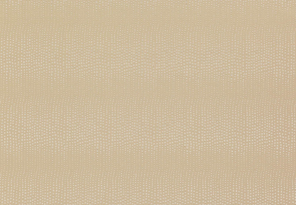 Ткань Daylight Avy Avy/Raffia