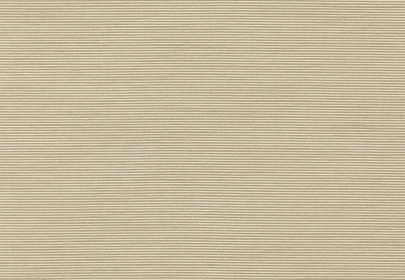 Ткань Daylight Avy Barles/Antique