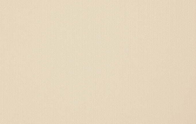 Бельгийская ткань Daylight, коллекция Avy, артикул Lefaux/Straw