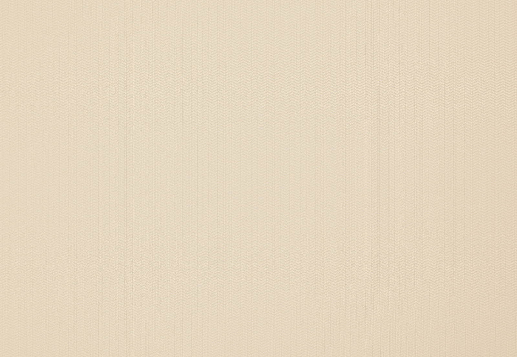 Ткань Daylight Avy Lefaux/Straw