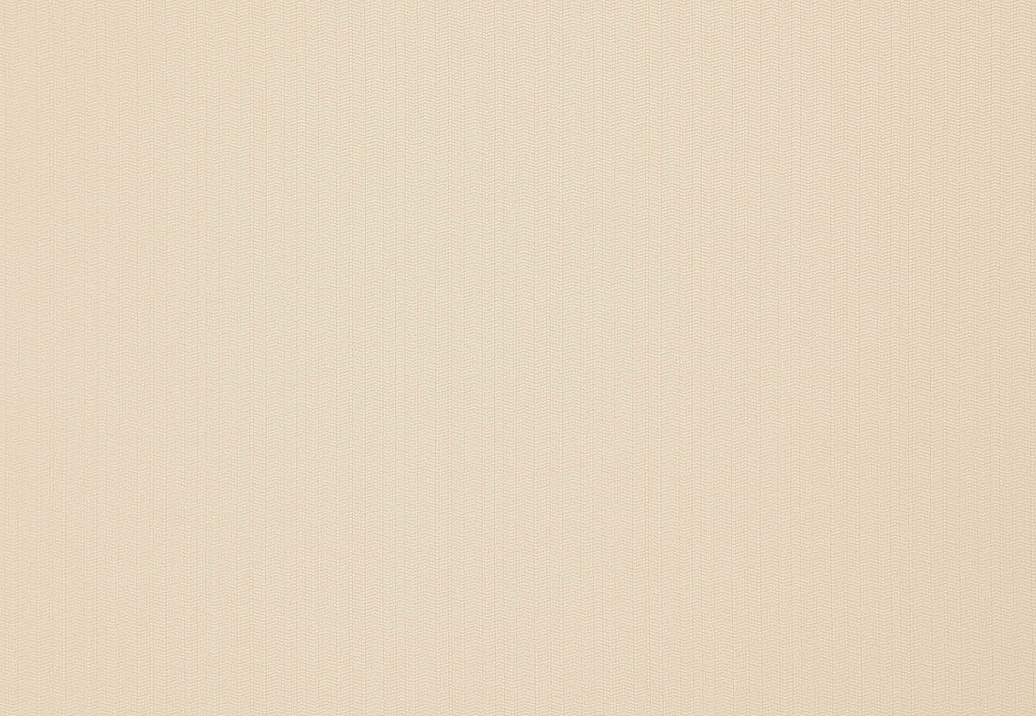 Ткань Daylight Avy Lefaux/Straw