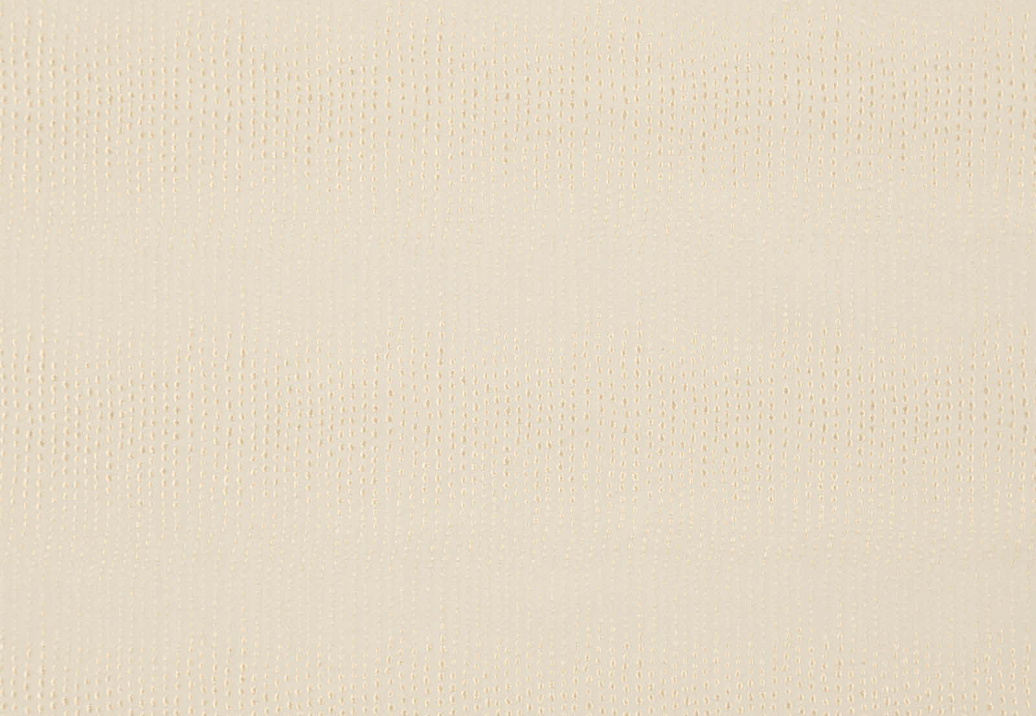 Ткань Daylight Avy Avy/Sand