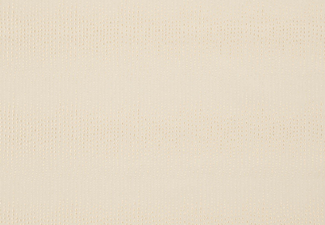Ткань Daylight Avy Avy/Sand