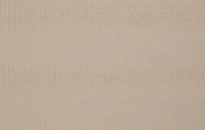 Бельгийская ткань Daylight, коллекция Avy, артикул Avy/Beige