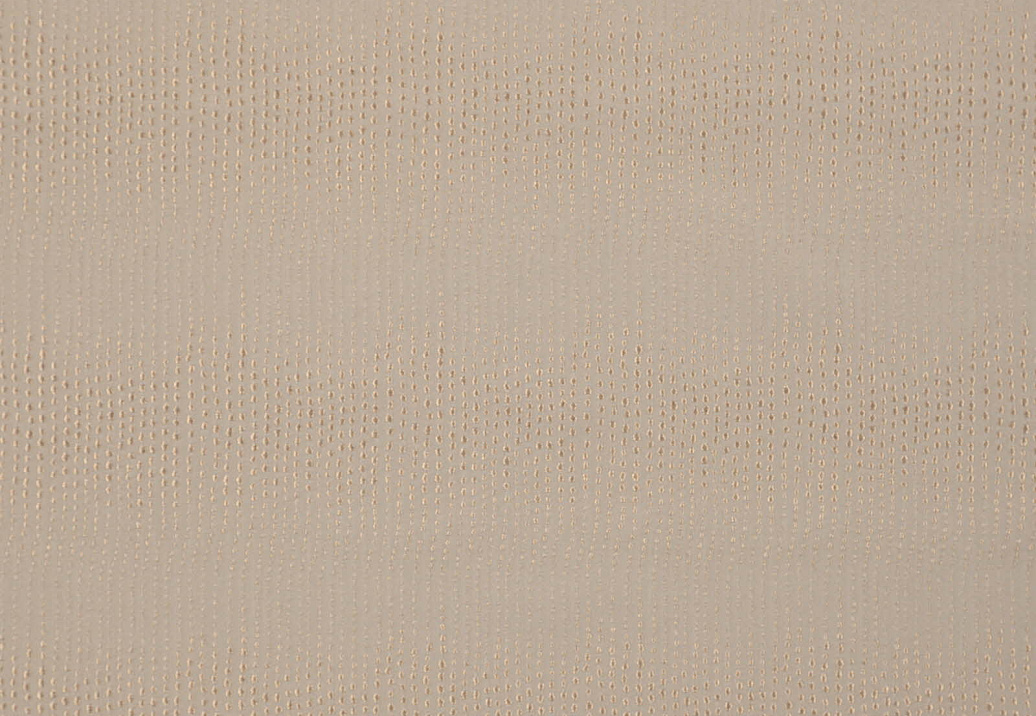 Ткань Daylight Avy Avy/Beige