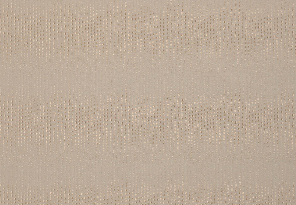 Ткань Daylight Avy Avy/Beige
