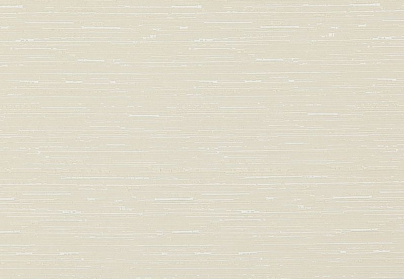 Ткань Daylight Avy Avril/Egret