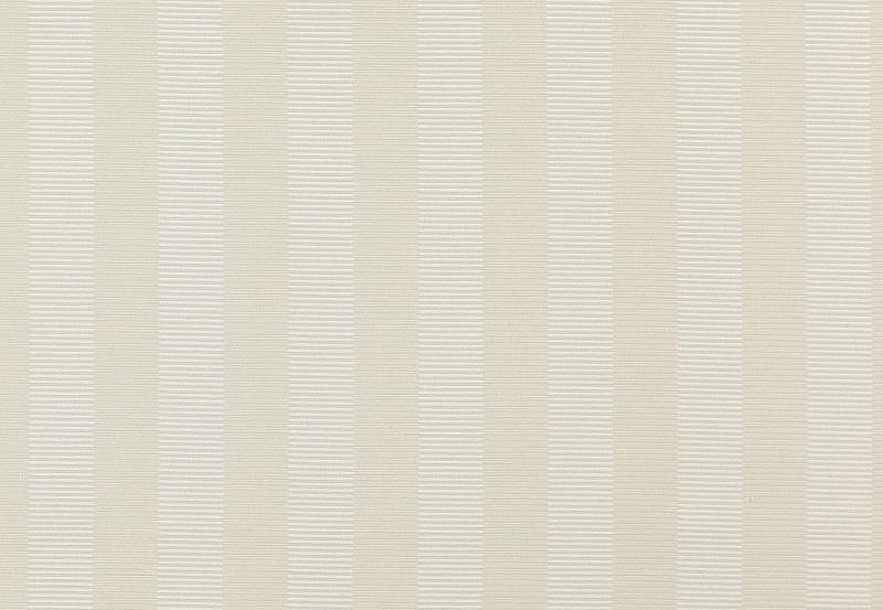Ткань Daylight Avy Ally/Angora