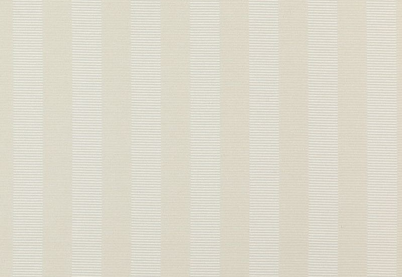 Ткань Daylight Avy Ally/Angora