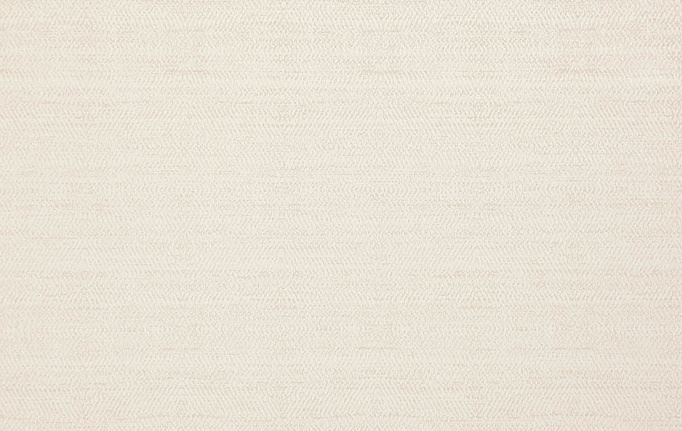 Бельгийская ткань Daylight, коллекция Avy, артикул Nevers/Linen