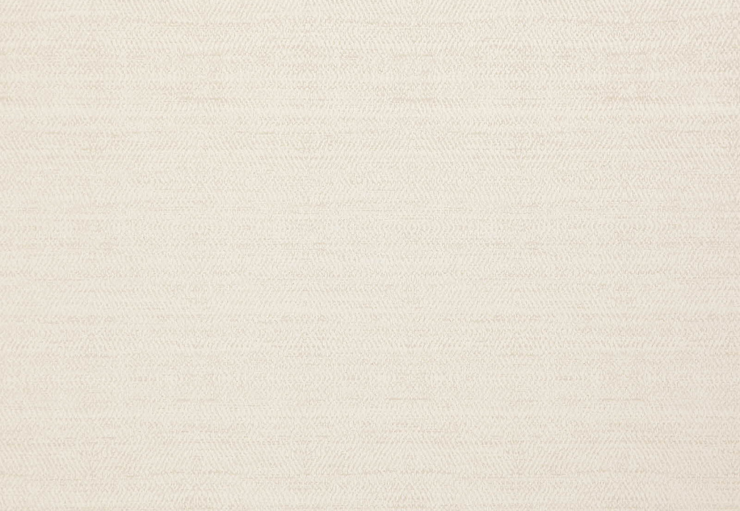 Ткань Daylight Avy Nevers/Linen