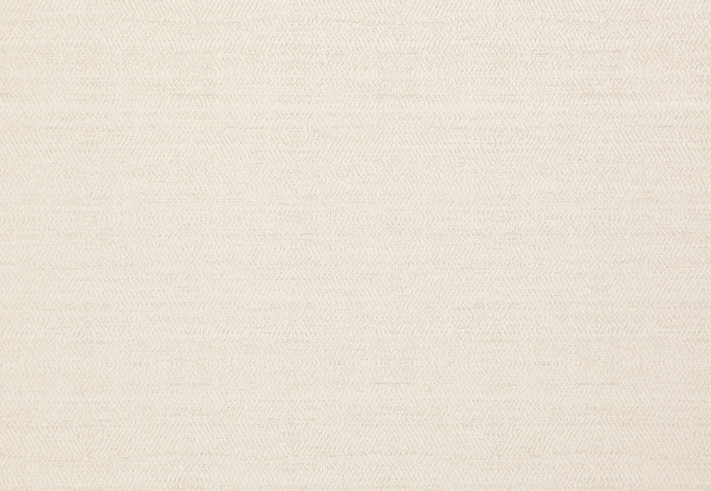 Ткань Daylight Avy Nevers/Linen