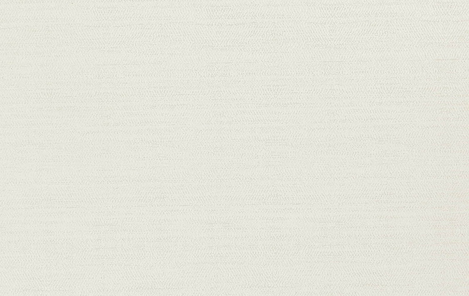 Бельгийская ткань Daylight, коллекция Avy, артикул Nevers/Papyrus