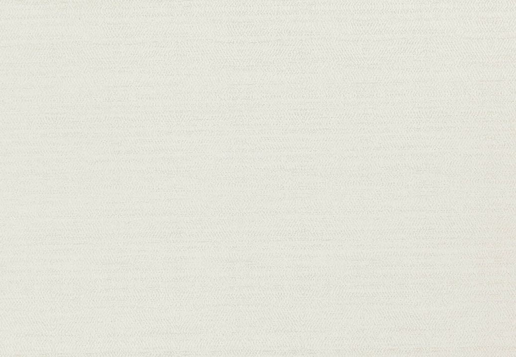 Ткань Daylight Avy Nevers/Papyrus