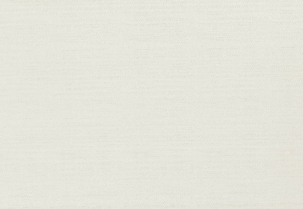 Ткань Daylight Avy Nevers/Papyrus