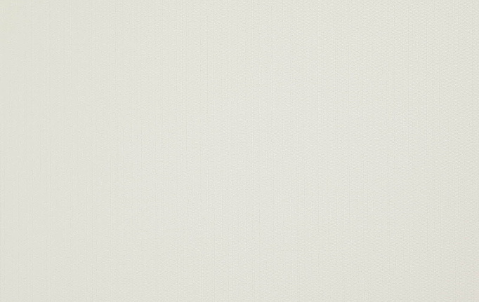 Бельгийская ткань Daylight, коллекция Avy, артикул Lefaux/Ivory