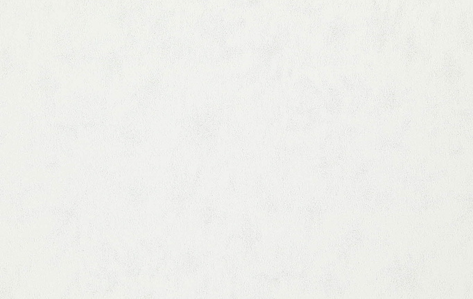 Бельгийская ткань Daylight, коллекция Avy, артикул Verrie/Wool