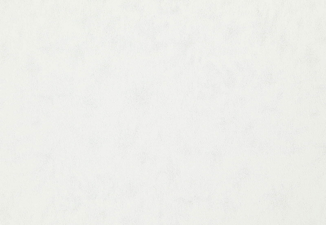 Ткань Daylight Avy Verrie/Wool