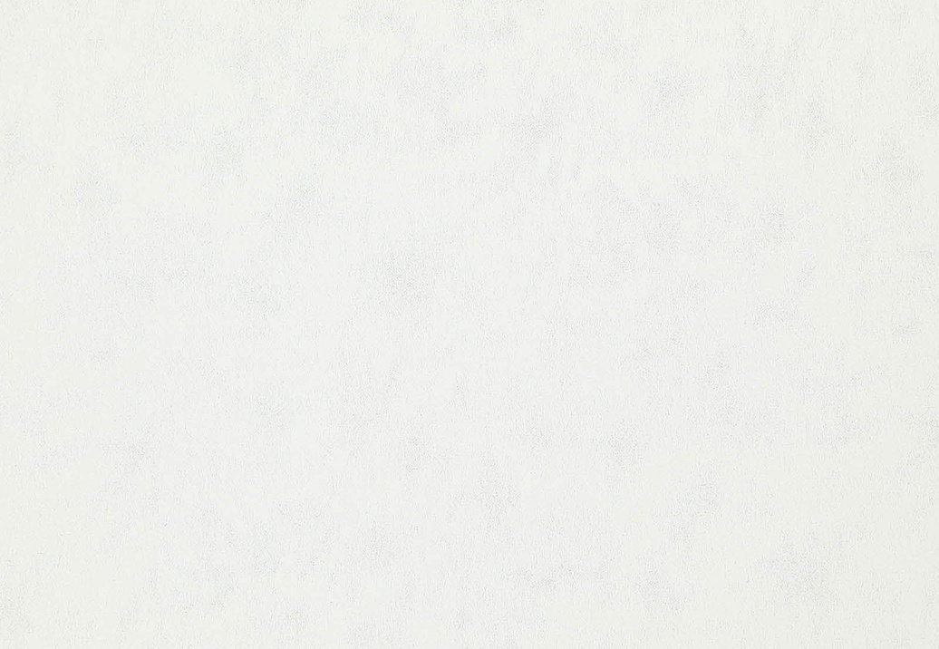 Ткань Daylight Avy Verrie/Wool