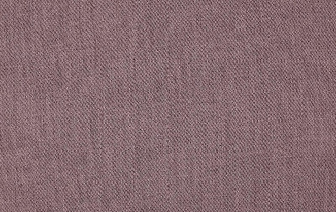 Бельгийская ткань Daylight, коллекция Thermic, артикул Thermic/Quail