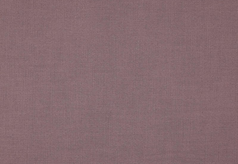 Ткань Daylight Thermic Thermic/Quail