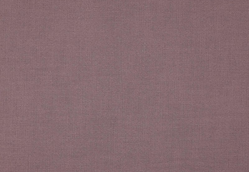 Ткань Daylight Thermic Thermic/Quail