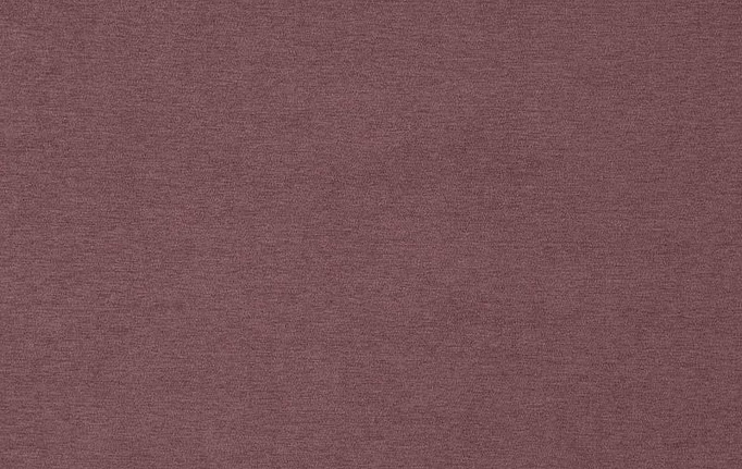 Бельгийская ткань Daylight, коллекция Thermic, артикул Nestle/Orchid