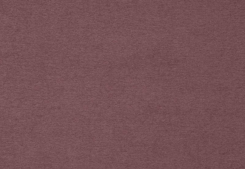 Ткань Daylight Thermic Nestle/Orchid