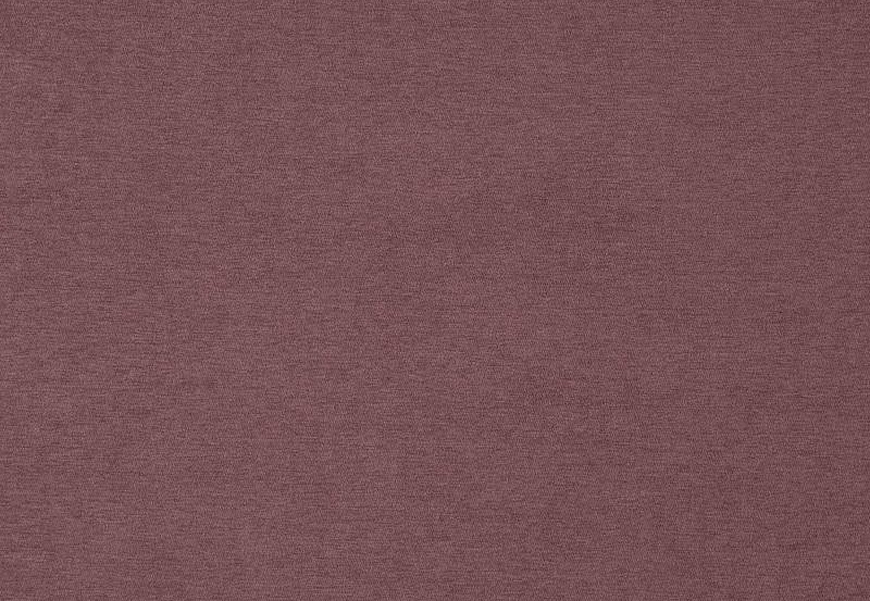 Ткань Daylight Thermic Nestle/Orchid