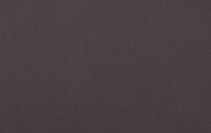 Бельгийская ткань Daylight, коллекция Thermic, артикул Thermic/Flint