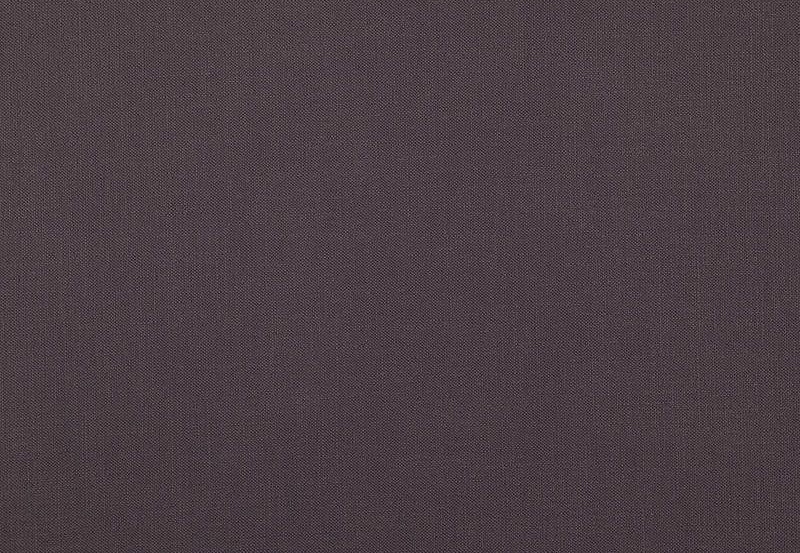 Ткань Daylight Thermic Thermic/Flint