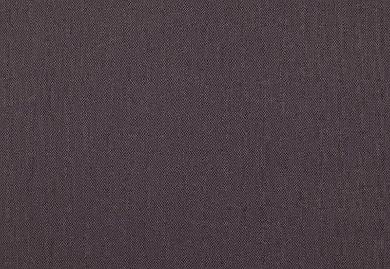 Ткань Daylight Thermic Thermic/Flint