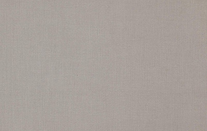 Бельгийская ткань Daylight, коллекция Thermic, артикул Thermic/Zinc