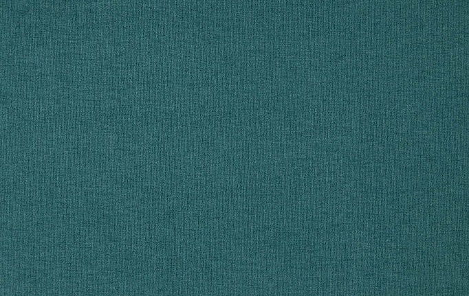 Бельгийская ткань Daylight, коллекция Thermic, артикул Comfy/Surf
