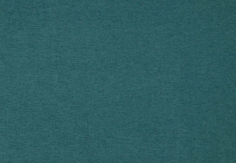 Ткань Daylight Thermic Comfy/Surf