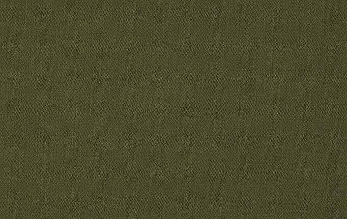 Бельгийская ткань Daylight, коллекция Thermic, артикул Thermic/Chive