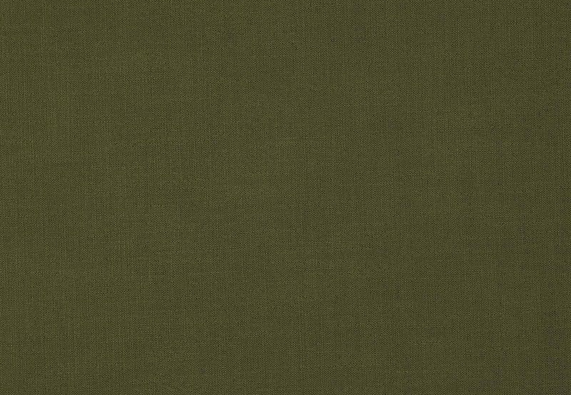 Ткань Daylight Thermic Thermic/Chive