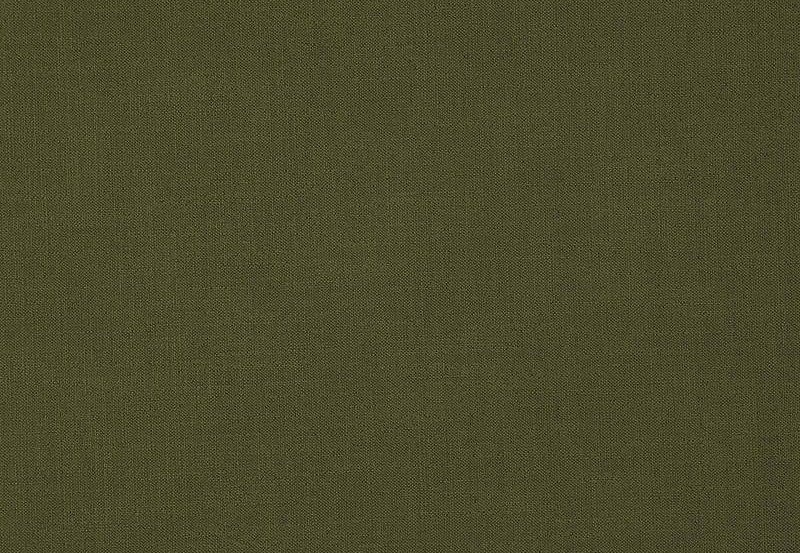 Ткань Daylight Thermic Thermic/Chive