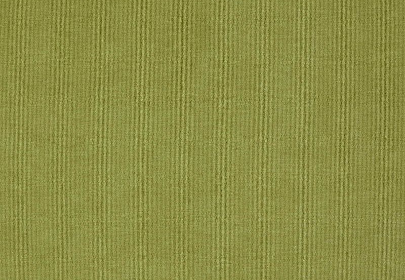 Ткань Daylight Thermic Comfy/Fern