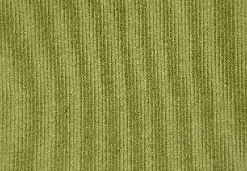 Ткань Daylight Thermic Comfy/Fern