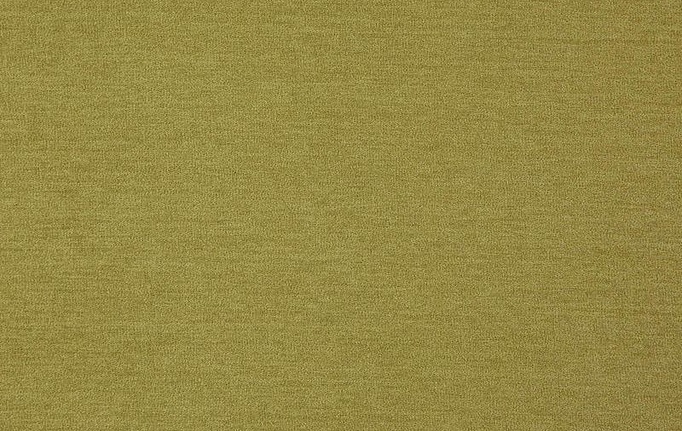 Бельгийская ткань Daylight, коллекция Thermic, артикул Cubby/Moss