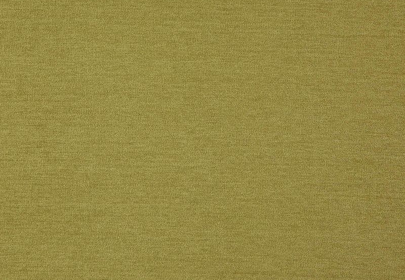 Ткань Daylight Thermic Cubby/Moss